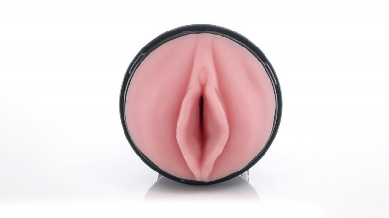 Fleshlight Vibro™ Lady Male Masturbators | FNIDLK906