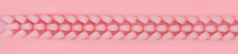 Fleshlight Vibro™ Lady Male Masturbators | FNIDLK906