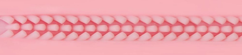 Fleshlight Vibro Vavoom Pack Male Masturbators | RXIBSZ208