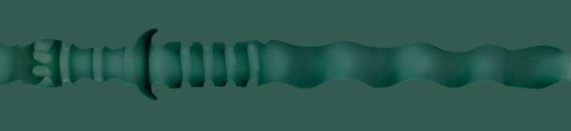 Fleshlight Zombie™ Lady Freaks Male Masturbators | YKHTPG732