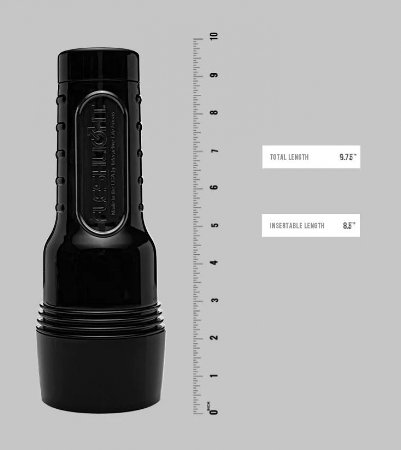 Fleshlight Zombie™ Lady Freaks Male Masturbators | YKHTPG732