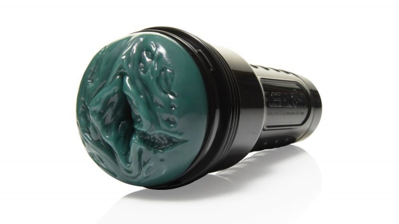 Fleshlight Zombie™ Lady Freaks Male Masturbators | YKHTPG732